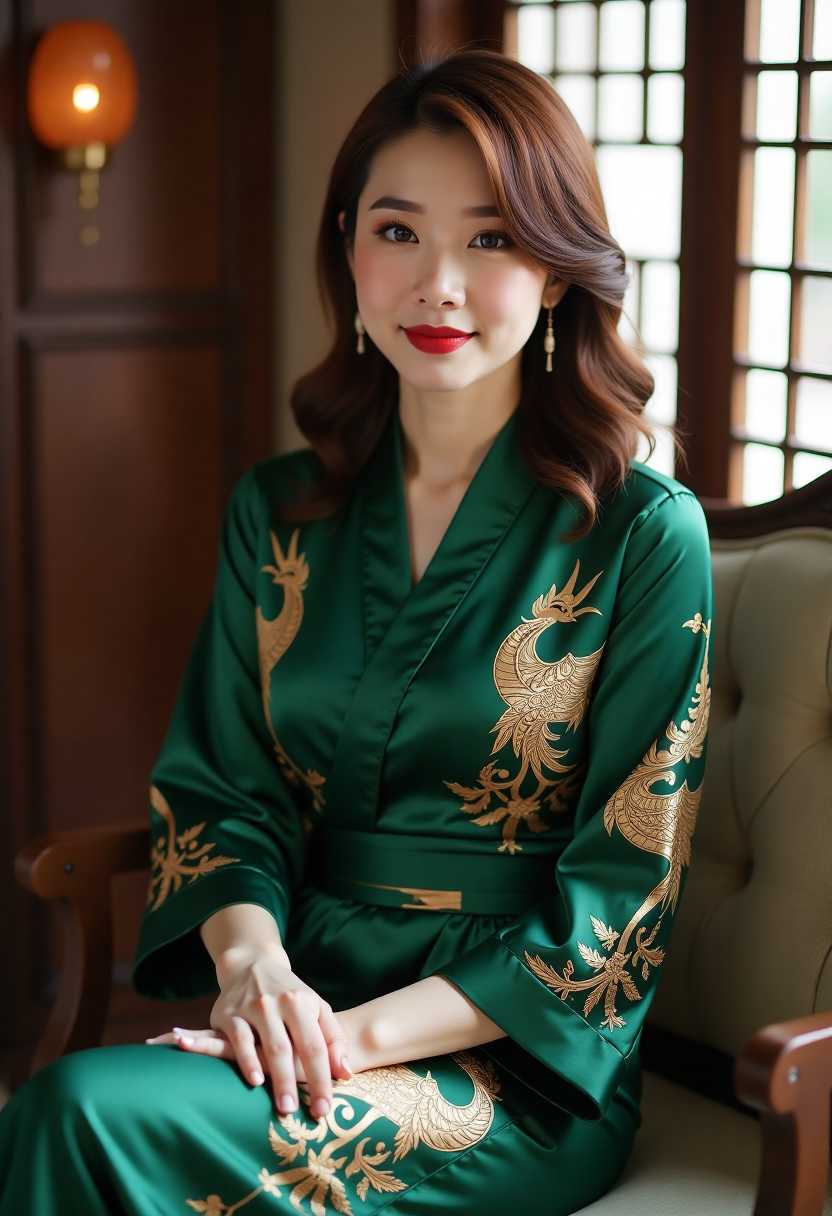 收视破纪录