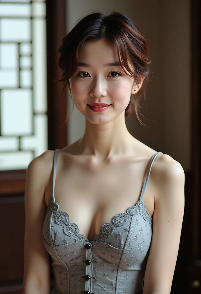 特别访谈